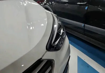 2018 Hyundai Santa FE KMHSW81UBJU782437 VIN:KMHSW81UBJU782437