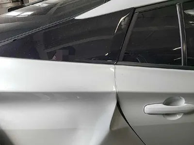 2022 Toyota Prius JTDKAMFU0N3181386 VIN:JTDKAMFU0N3181386