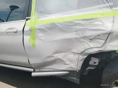 2021 BMW 420 WBAVJ9107M9F64879 VIN:WBAVJ9107M9F64879