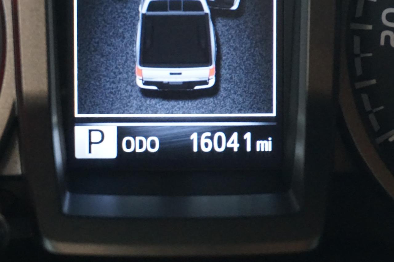 2023 TOYOTA TACOMA DOUBLE CAB VIN:3TMCZ5AN6PM550028