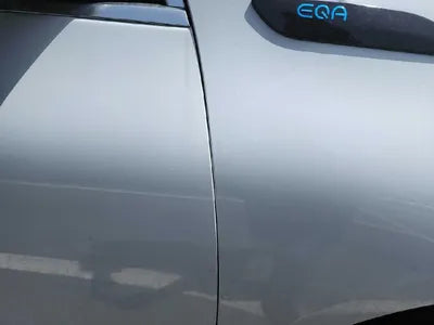 2022 Mercedes-Benz A 250 W1N9N0BB6NJ042416 VIN:W1N9N0BB6NJ042416