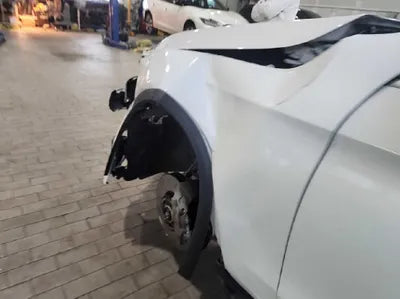 2019 Mercedes-Benz GLC 300 WDC0G4KB8KF671833 VIN:WDC0G4KB8KF671833