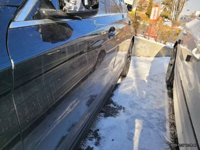 2023 BMW 530 WBA31BJ03PCL22545 VIN:WBA31BJ03PCL22545