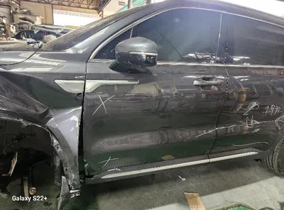 2021 Kia Sorento KNARH81BGMA001632 VIN:KNARH81BGMA001632