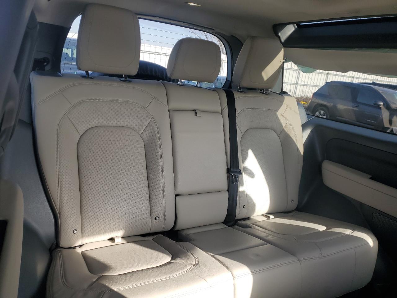 2024 LAND ROVER DEFENDER 90 S VIN:SALEJ6EX2R2297276