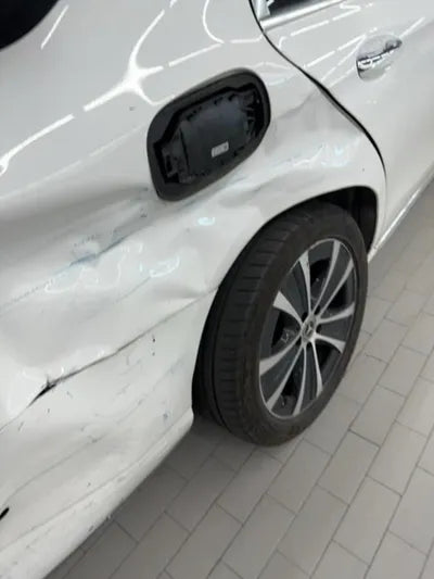 2021 Mercedes-Benz E 300 W1KZF5EB8MA984565 VIN:W1KZF5EB8MA984565