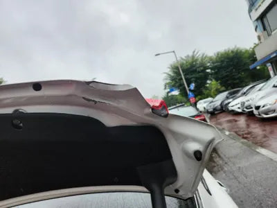 2022 Kia K5 KNAG541BBNA176134 VIN:KNAG541BBNA176134
