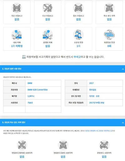 2017 BMW 428 WBA3V7105H5G62676 VIN:WBA3V7105H5G62676