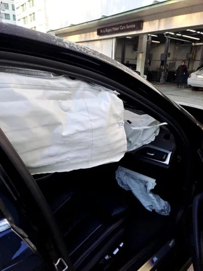 2018 BMW 530 WBAJD9109JB277521 VIN:WBAJD9109JB277521