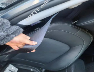 2020 Hyundai Kona KMHK381EGLU010439 VIN:KMHK381EGLU010439