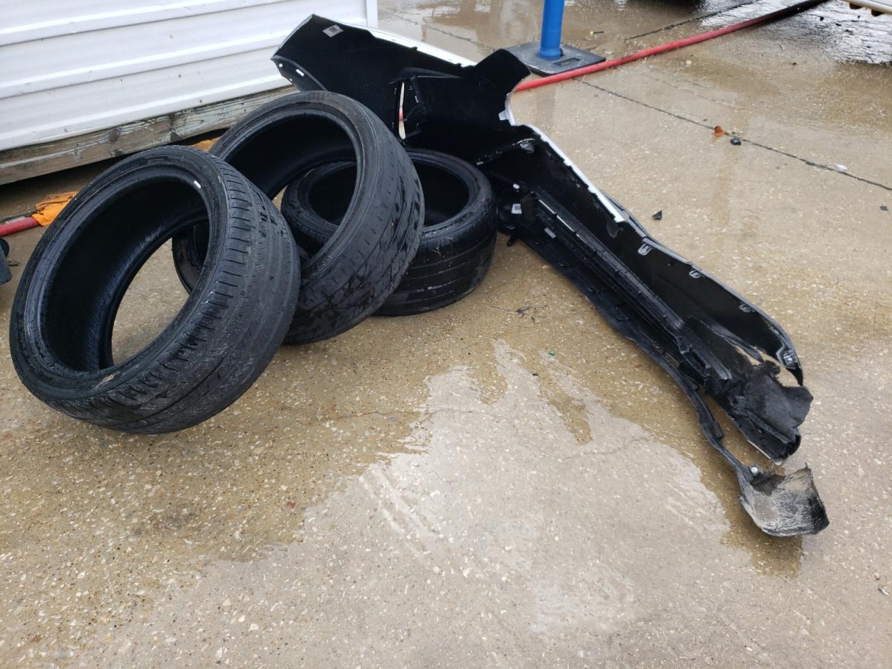 2023 TOYOTA RAV4 XSE VIN:2T3E6RFV7PW045745