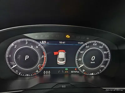 2019 Volkswagen Arteon WVWZZZ3HZKE008974 VIN:WVWZZZ3HZKE008974