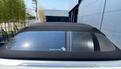 2021 Mercedes-Benz E 450 W1K1K5KB9MF157335 VIN:W1K1K5KB9MF157335