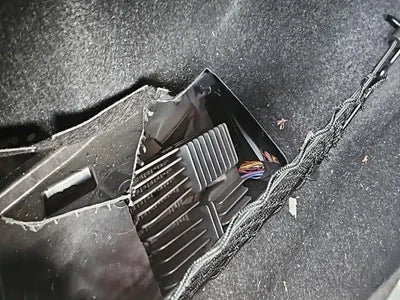 2017 BMW 320 WBA8C5100HK857387 VIN:WBA8C5100HK857387