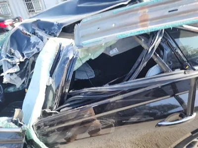 2020 Genesis G80 VIN: