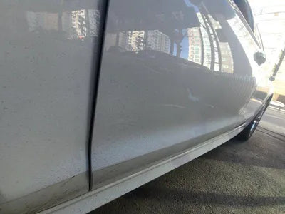 2018 Audi A6 WAUZZZ4G5JN075335 VIN:WAUZZZ4G5JN075335
