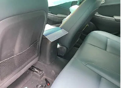 2018 Hyundai Kona KMHK4815GJU096175 VIN:KMHK4815GJU096175