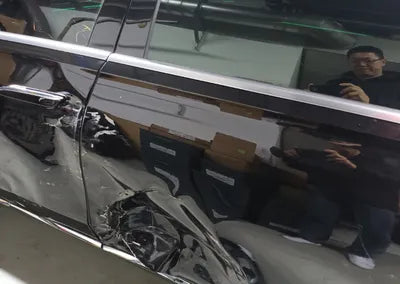 2022 Mercedes-Benz S 580 W1K6G7GBXNA152543 VIN:W1K6G7GBXNA152543