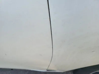 2018 Nissan Altima 1N4AL3AP4JC136761 VIN:1N4AL3AP4JC136761