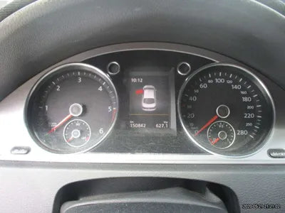 2015 Volkswagen CC WVWZZZ3CZFE800816 VIN:WVWZZZ3CZFE800816