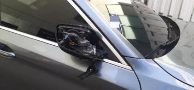 2021 BMW 120 WBA11DG00M5S80944 VIN:WBA11DG00M5S80944