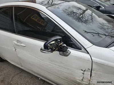 2016 Lexus ES 350 JTHBK1GG8G2244360 VIN:JTHBK1GG8G2244360