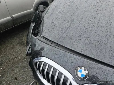 2023 BMW 120 WBA7L7108P7M43184 VIN:WBA7L7108P7M43184