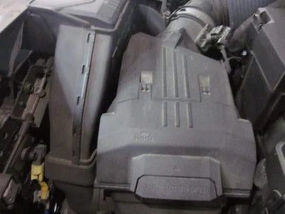 2020 Hyundai Santa FE KMHS381HGMU333983 VIN:KMHS381HGMU333983