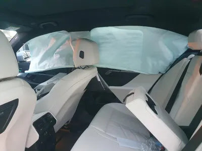 2024 BMW 520 WBA21FJ05RCR22408 VIN:WBA21FJ05RCR22408