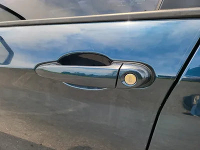 2016 BMW 1 Series WBA1S5103G5A76934 VIN:WBA1S5103G5A76934