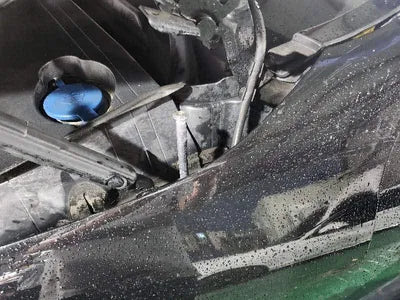 2020 Mercedes-Benz CLS 300 W1K2J1JB7LA072801 VIN:W1K2J1JB7LA072801