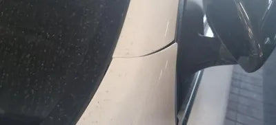 2020 Mercedes-Benz C 400 VIN: