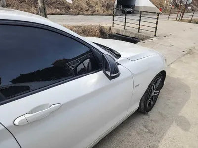 2017 BMW 118 WBA1S5105H5G77165 VIN:WBA1S5105H5G77165