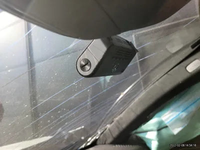 2017 Mercedes-Benz S 500 WDDUX8FB9HA292618 VIN:WDDUX8FB9HA292618