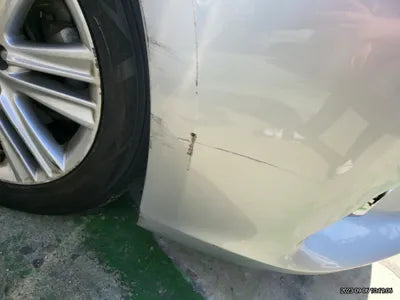 2014 Lexus ES 350 VIN: