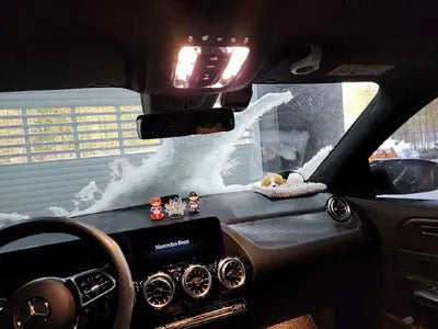 2021 Mercedes-Benz GLA 220 W1N4N4EBXMJ303378 VIN:W1N4N4EBXMJ303378