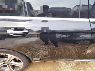 2018 Mercedes-Benz E 300 VIN: