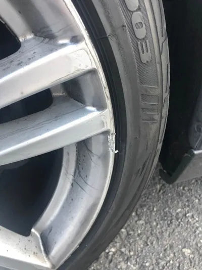 2016 BMW 328 WBA8E9101GK437685 VIN:WBA8E9101GK437685