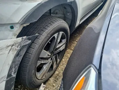 2021 Kia Sorento KNARK81GDMA000615 VIN:KNARK81GDMA000615