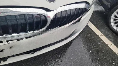 2021 BMW 330 NONE VIN: