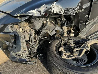 2017 Jaguar F-Pace SADCA2BN2HA099266 VIN:SADCA2BN2HA099266