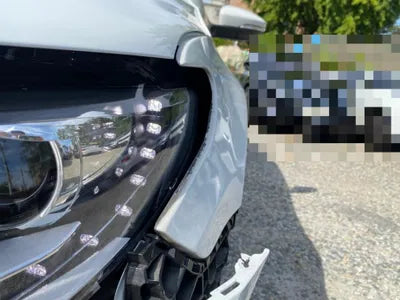 2015 Volkswagen CC VIN: