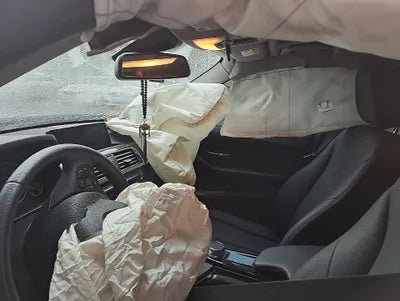 2017 BMW 320 WBA8C5103HK857450 VIN:WBA8C5103HK857450