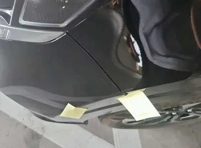 2021 Kia Carnival VIN: