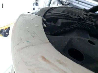 2016 Mercedes-Benz E 220 WDDHF0AB5GB304950 VIN:WDDHF0AB5GB304950