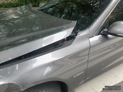 2017 Infiniti Q50 JNKAV71E9HM150085 VIN:JNKAV71E9HM150085