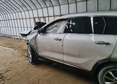 2015 Kia Sorento 000KMKNAPH81ABFA0 VIN:000KMKNAPH81ABFA0