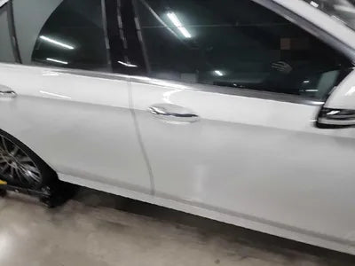 2022 Mercedes-Benz E 350 W1KZF8GB4NB042457 VIN:W1KZF8GB4NB042457