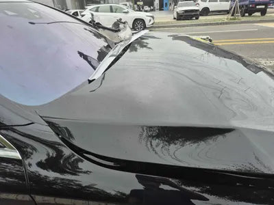 2019 Mercedes-Benz S 350 WDDUF2BB6KA492918 VIN:WDDUF2BB6KA492918