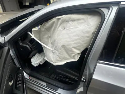 2021 Lexus ES 300 VIN: